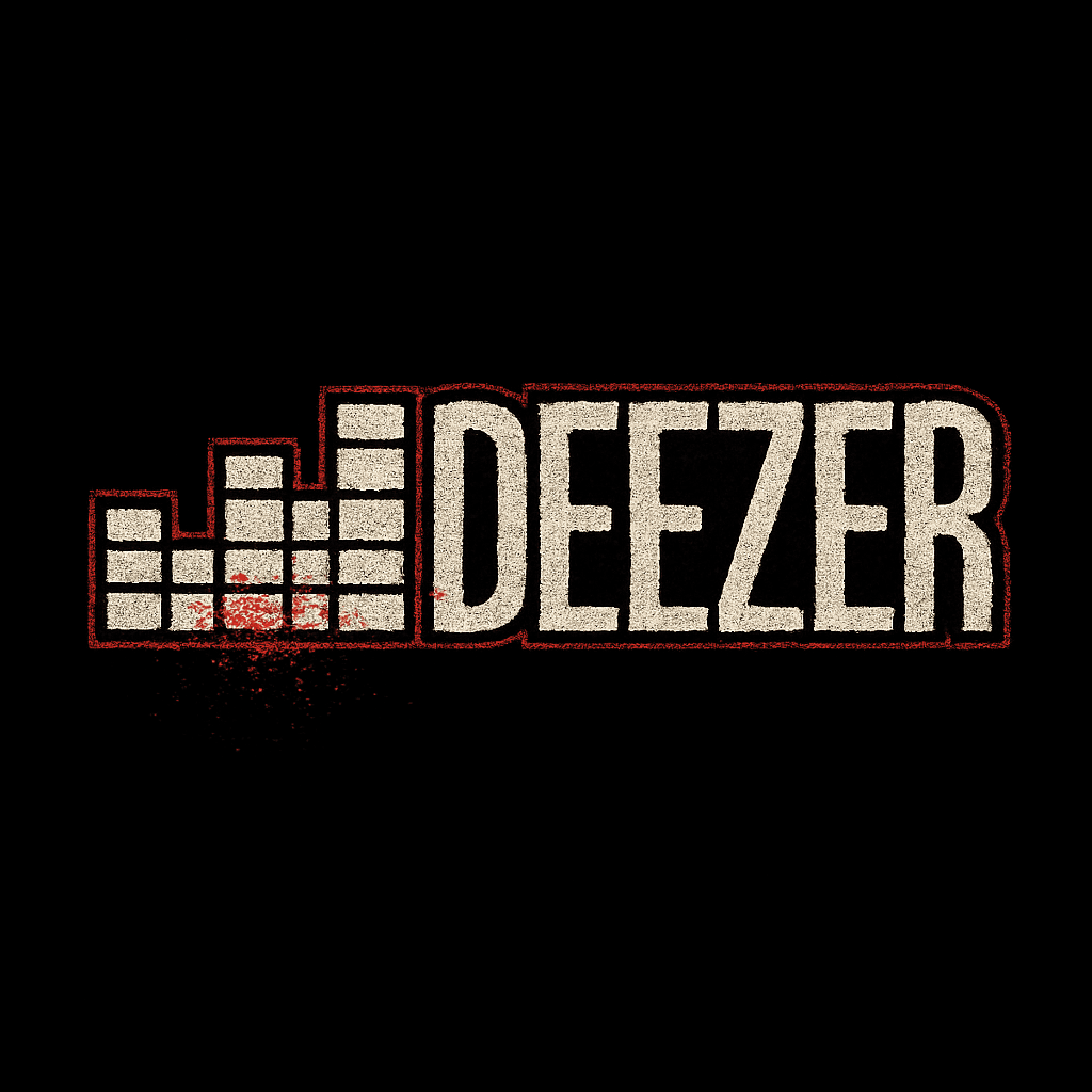 Deezer