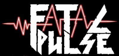 Fatal Pulse