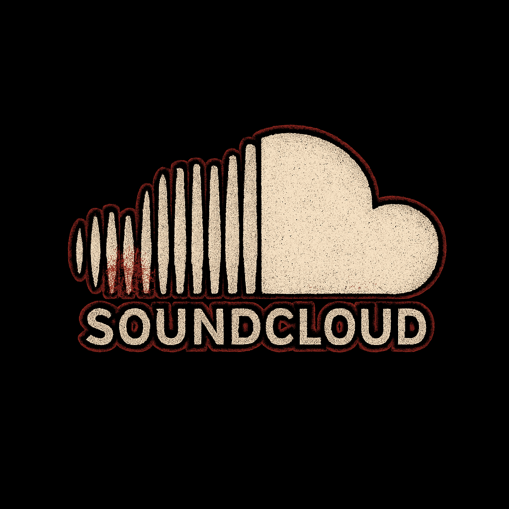 SoundCloud