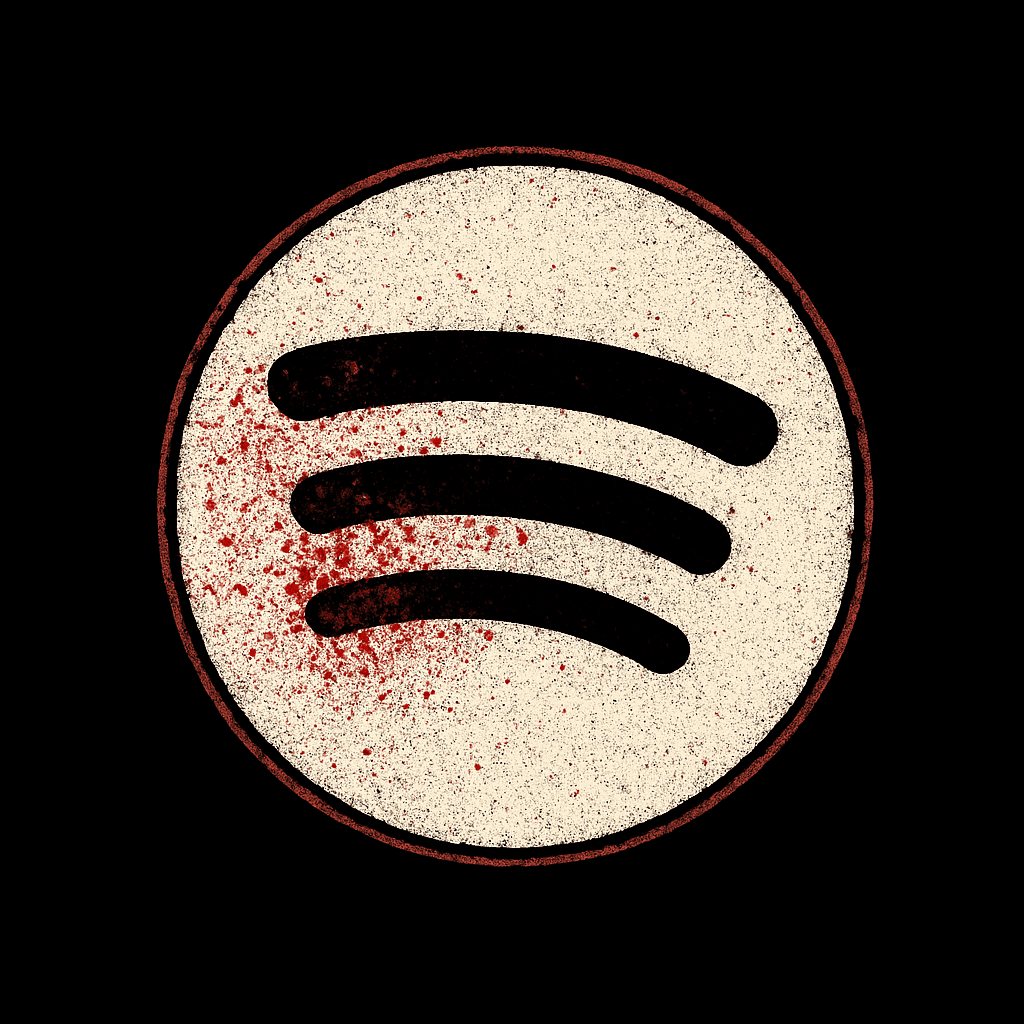 Spotify