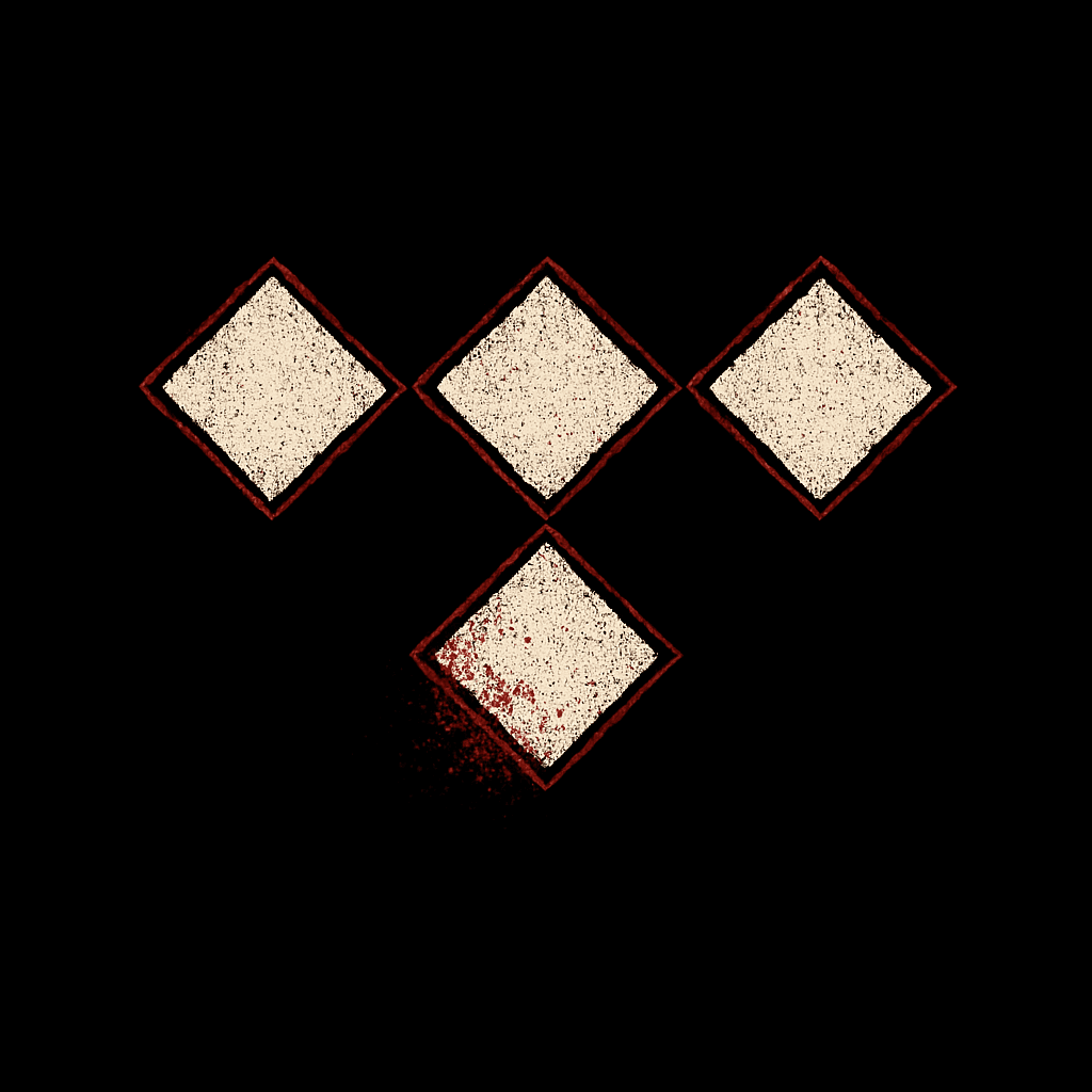 Tidal